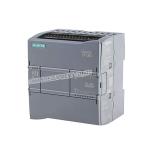 6ES7221-3AD30-0XB0 SIMATIC S7-1200 Digital Input Module SB 1221 4 DI 5V DC