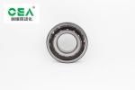 Single Row Flat Full Complement Needle Roller Bearing NA4914 NA5914 NA6914