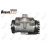 Buy cheap Heavy Duty ISUZU Truck Spares Brake Wheel Cylinder I1137 3502030810 from wholesalers