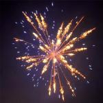 Chinese Factory Wholesale 2 Inch 36 Shots Cake Fireworks Pyrotechnics With Great