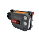 Electro Pneumatic Smart Positioner DVC6200 Pneumatic Valve Positioner Operation