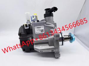 China 5303387 CP4 Diesel Injector Pump For Cummins 53033870000 0445020517 factory