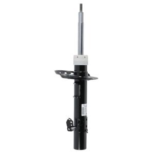 China Shock Absorber Air Strut LR070934 LR024435 For Land Rover Range Rover Evoque factory