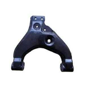 China Automobile Front Position Car Suspension Parts Right Lower Control Arm for Benz MB 100 2015 factory