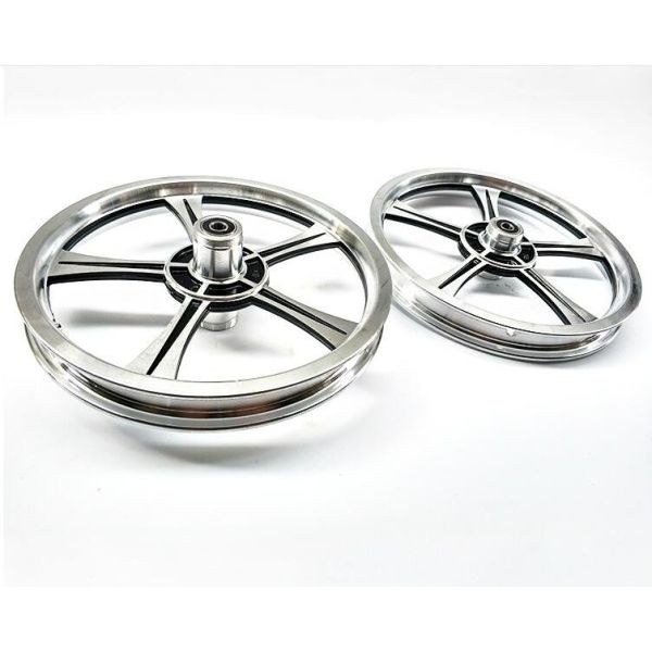 Wheelset 20 Road Bike 700c Carbon 23mm Wide 88mm Fatbike Wheelset 16 Inch Cosmic Wheelset