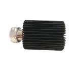 Alum And Copper 50W DIN Male RF Dummy Load