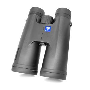 China Truly 12x50 Compact Binocular Water Resistance Roof Telescope With BAK4 Prism factory