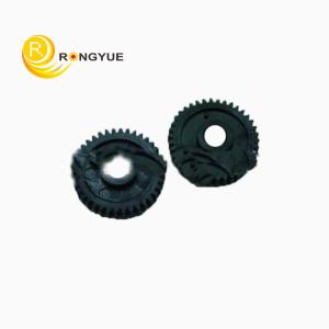 China Diebold ATM Parts 29-008404-028A Transmission Gear 29008404028A factory