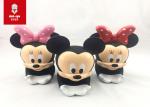 Mickey Mouse Animal Kids Faucet Extender Baby Safety Product , Sink Spout