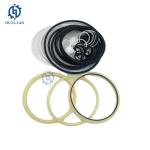 Excavator Breaker Parts KHB15G Hydraulic Breaker Sealing Parts for KENT 15G