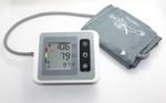 BP369A Hospital Digital Electronic Blood Pressure Monitor With CE Support OEM