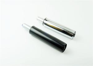 China OEM Swivel Chair Gas Spring Hardware Adjustable For Furniture Welded Punched Bottom factory