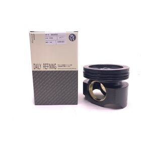 C18 engine Piston for engine Parts 329-4511