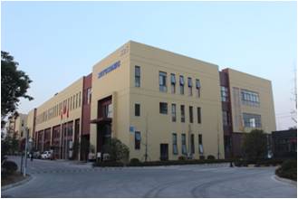 High Efficiency Rotary Spin Friction Welding Machine 230V 16A 450*900*1100mm for Plastic Welding