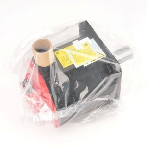 A06B-2077-B107 New Fanuc Servo Drive Japan Model For CNC Machine