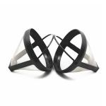 Aeropress Mesh Filter / Coffee Filter