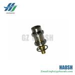 8-97075754-0 VALVE ASM BYPASS 897075754 ISUZU NPR71 4HE1