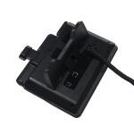 Touch Screen Video IP Phone Multimedia Telephone Integrated Intelligent Video