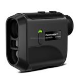 1000Y Professional Golf Laser Rangefinder Distance Meter Telemetro Range Finder