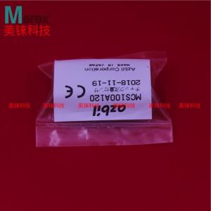 China 23G30051 KYF-M8681-000 SENSOR Smt Hitachi Spare Parts Smd Spare Parts factory