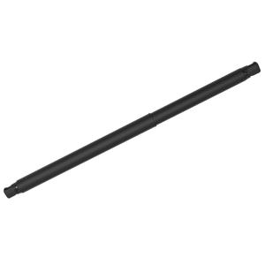 China Tailgate Damper for Cadilac Chevrolet Suburban Trunk Strut Lift cylinder 84183515 84452522 factory