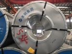 GI/SECC DX51 ZINC Cold Rolled Coil / Hot Dipped Galvanized Steel Coil / Sheet /