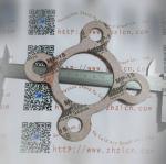 York Chiller Parts 025-29150-001 / 02529150001 Pressure Transducer