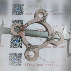 China YORK 064 49543 000 GASKET factory