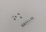 0.5W Small Surface Mount Zener Diode Saving Space BZM55C2V0 - BZM55C75