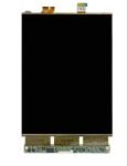 Smart Wear / Circular Display Mounting OLED Digital Signage 13.3 Inch