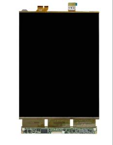 China Smart Wear / Circular Display Mounting OLED Digital Signage 13.3 Inch factory