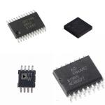 72R185XMR