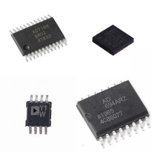 China PTR030V0800-BK factory