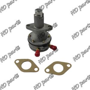 China S2600 Engine Spare part 40888866 For Kubota factory
