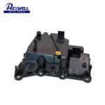 Best Quality Crankcase Breather Oil Separator 04E103464AM for Volkswagen VW