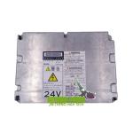 Hino 700 Dump Truck Spare Parts E13C Engine Controller Control Unit 89661-E0010