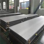 ASTM ISO JIS Cold Rolled 2B 0.2mm 0.5mm 201 304 316L Customizable Stainless