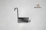 Murata Vortex Spinning Spare Parts Spring For MVS 861 & 870EX