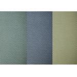 Sunscreen roller fabrics 5% sunscreen blackout roller for window decoration