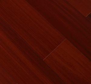 China Keranji engineered wood flooring factory
