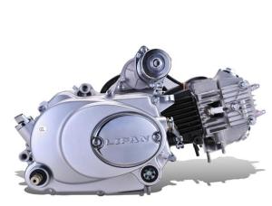 China C50 70 90 100cc motorcycle motorbike motor Upper motor Engine LF1P47FMF ENGINE factory
