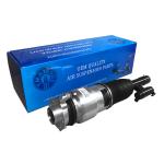 Rolls Royce Cullinan Air Suspension Shock OEM 37106878223 37106878224