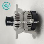 D12D Alternator 24V 80A 20409228 20466315 20849349 20850236 21429781