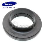 Front Suspension Strut Mount Shock Absorber Bearing For Hyundai Sonata 54612