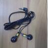Buy cheap Cheap earphones disposable earphones single-use earphone MP3 earphone from wholesalers
