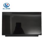 1920x1080 WLED 13.3 Inch NV133FHM-N33 Notebook LCD Screen