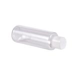 4 oz 8oz refillable very ultra fine mist spray bottles 100ml 250ml With Flip Top