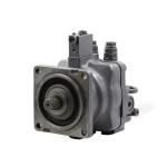 Kawasaki Good Replacement M5x130 HALCYON Hydraulic Swing Motor Parts Kits For