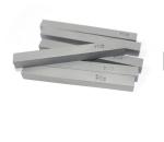 Customized Size Cemented Tungsten Carbide Bar Strips