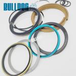 707-99-77120 7079977120 Hydraulic Cylinder Rebuild Kits For Komatsu PC1250